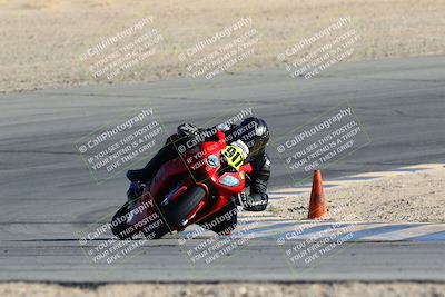 media/Mar-26-2022-CVMA (Sat) [[4461a8f564]]/Race 10 Amateur Supersport Open/